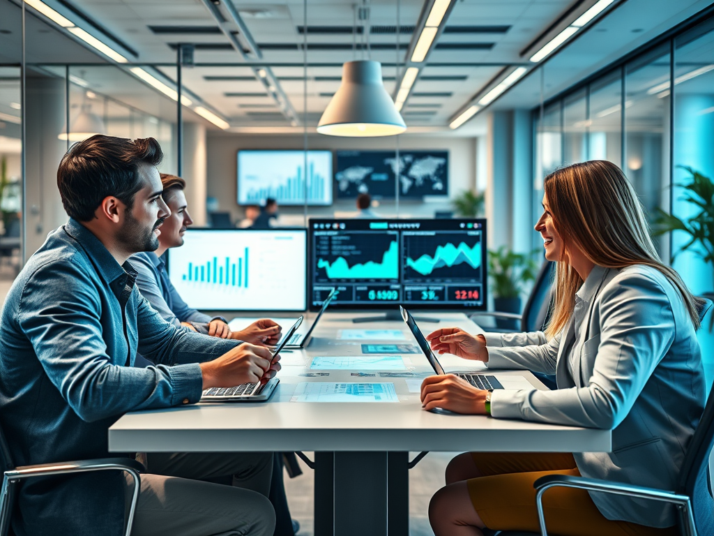 Case Study: Elite Security Solutions Sees 94% Traffic Growth Through Local SEO and Content Strategy